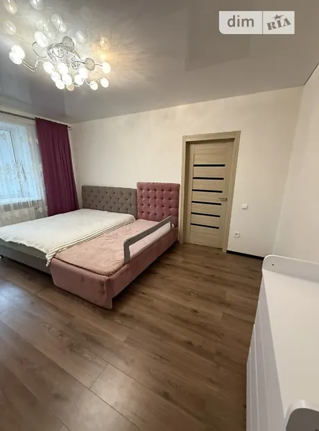 Квартира на вул. Конякіна, 3А в Луцьку, ID 373408, фото №17