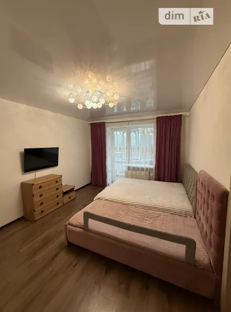 Квартира на вул. Конякіна, 3А в Луцьку, ID 373408, фото №3