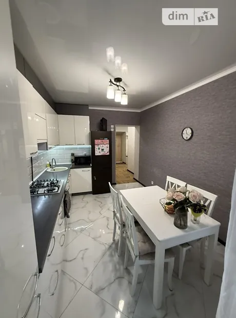 Квартира на вул. Конякіна, 3А в Луцьку, ID 373408, фото №4