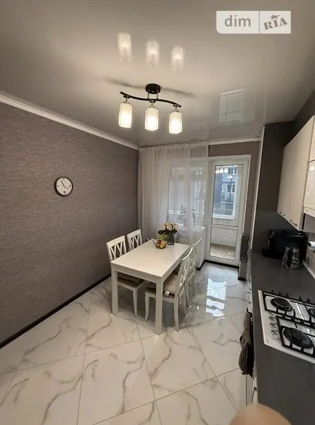 Квартира на вул. Конякіна, 3А в Луцьку, ID 373408, фото №5