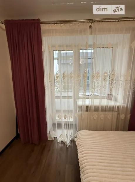 Квартира на вул. Конякіна, 3А в Луцьку, ID 373408, фото №6