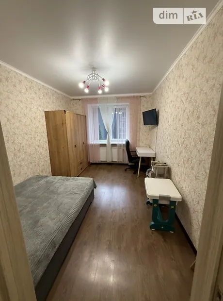 Квартира на вул. Конякіна, 3А в Луцьку, ID 373408, фото №7