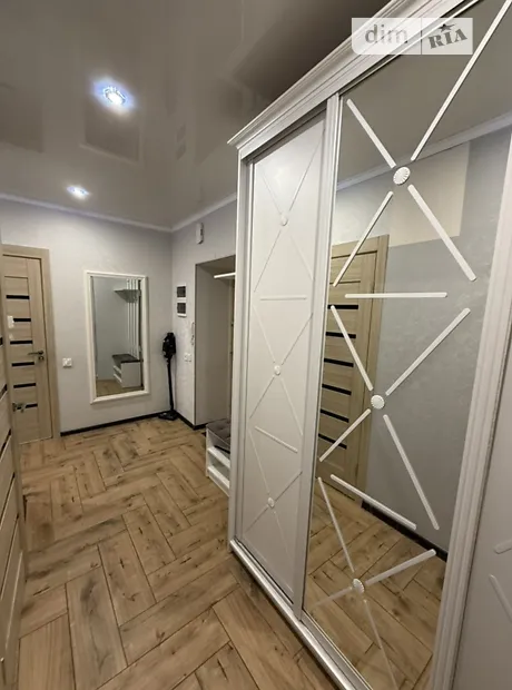 Квартира на вул. Конякіна, 3А в Луцьку, ID 373408, фото №8