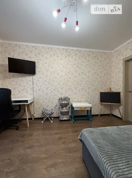 Квартира на вул. Конякіна, 3А в Луцьку, ID 373408, фото №9