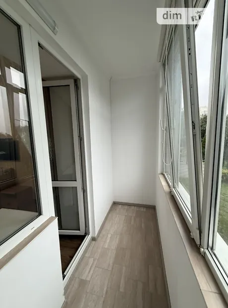 Квартира на вул. Конякіна, 3А в Луцьку, ID 373408, фото №10