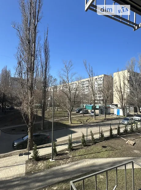 Квартира на просп. Князя Ярослава Мудрого, 17А в Одесі, ID 373466, фото №7