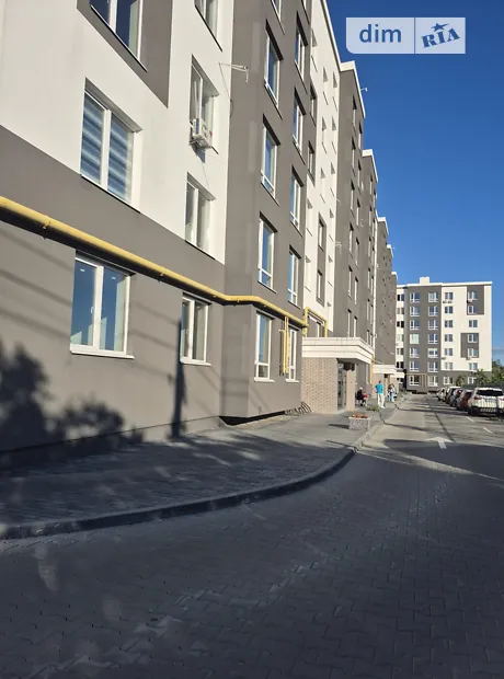 Квартира на вул. Будівельна, 2 в Києві, ID 373500, фото №2