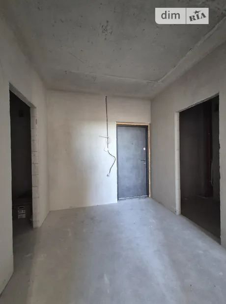 Квартира на вул. Будівельна, 2 в Києві, ID 373500, фото №12