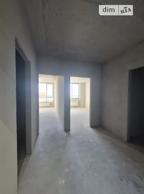 Квартира на вул. Будівельна, 2 в Києві, ID 373500, фото №6