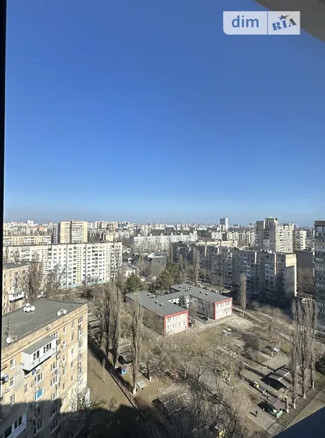 Квартира на просп. Князя Ярослава Мудрого, 17А в Одесі, ID 373505, фото №3