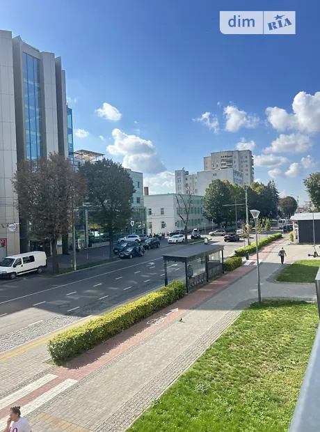 Квартира на просп. Волі, 29 в Луцьку, ID 373543, фото №2