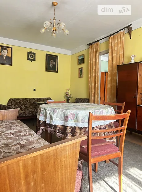 Квартира на просп. Волі, 29 в Луцьку, ID 373543, фото №4