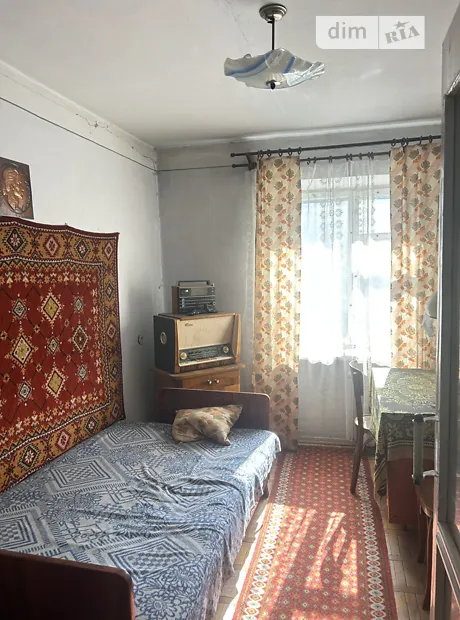 Квартира на просп. Волі, 29 в Луцьку, ID 373543, фото №5