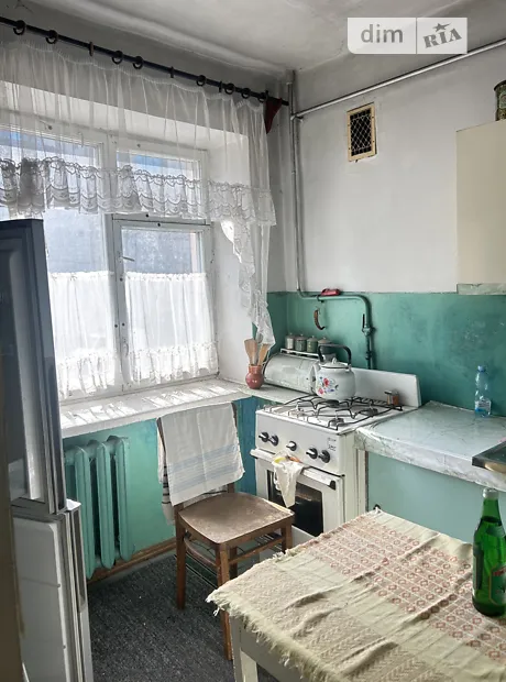 Квартира на просп. Волі, 29 в Луцьку, ID 373543, фото №6