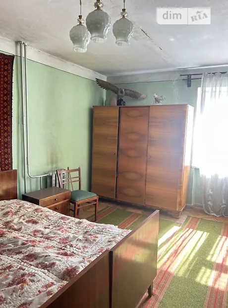 Квартира на просп. Волі, 29 в Луцьку, ID 373543, фото №7