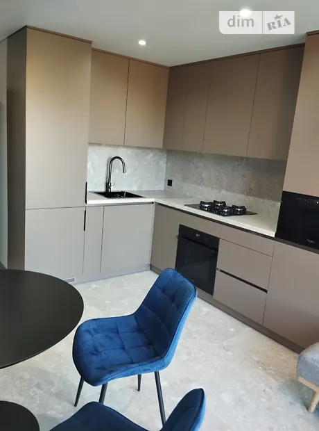 Квартира на пров. Цегельний, 2 в Тернополі, ID 373523, фото №3