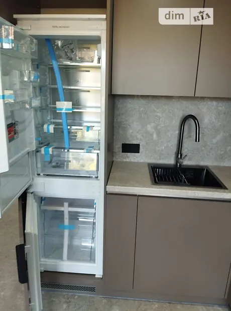 Квартира на пров. Цегельний, 2 в Тернополі, ID 373523, фото №4