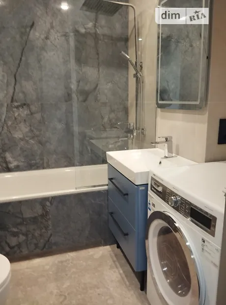 Квартира на пров. Цегельний, 2 в Тернополі, ID 373523, фото №6