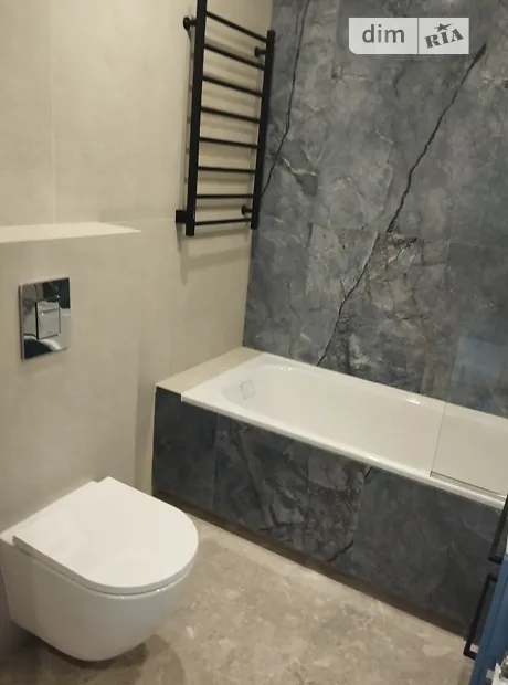 Квартира на пров. Цегельний, 2 в Тернополі, ID 373523, фото №7