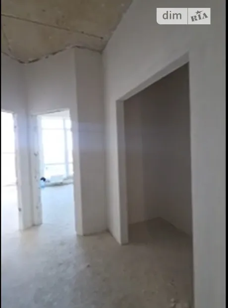 Квартира на вул. Дмитріївська, 59 в Одесі, ID 375047, фото №2
