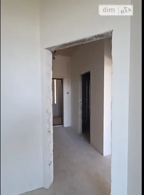 Квартира на вул. Дмитріївська, 59 в Одесі, ID 375047, фото №6