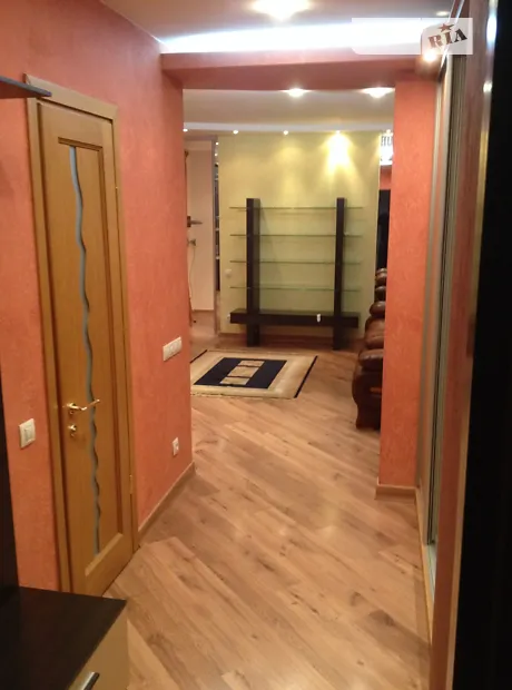 Квартира на просп. Валерія Лобановського, 126Г в Києві, ID 373594, фото №10