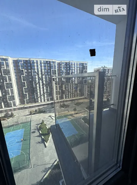 Квартира на вул. Ленкавського, 7 в Івано-Франківську, ID 373582, фото №4