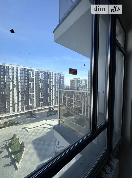 Квартира на вул. Ленкавського, 7 в Івано-Франківську, ID 373582, фото №5