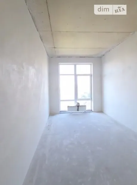 Квартира на вул. Дмитріївська, 59, ID 375012, фото №1
