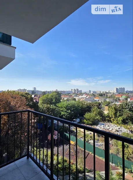 Квартира на вул. Дмитріївська, 59 в Одесі, ID 375012, фото №13
