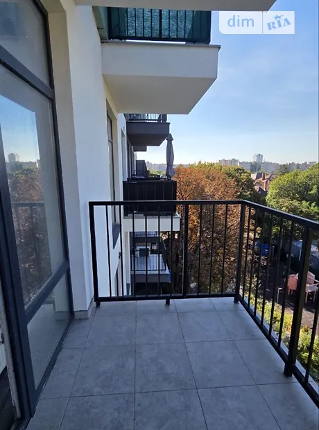 Квартира на вул. Дмитріївська, 59 в Одесі, ID 375012, фото №14