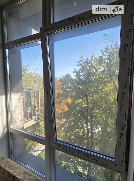 Квартира на вул. Дмитріївська, 59 в Одесі, ID 375012, фото №17