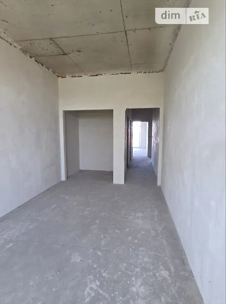Квартира на вул. Дмитріївська, 59 в Одесі, ID 375012, фото №18