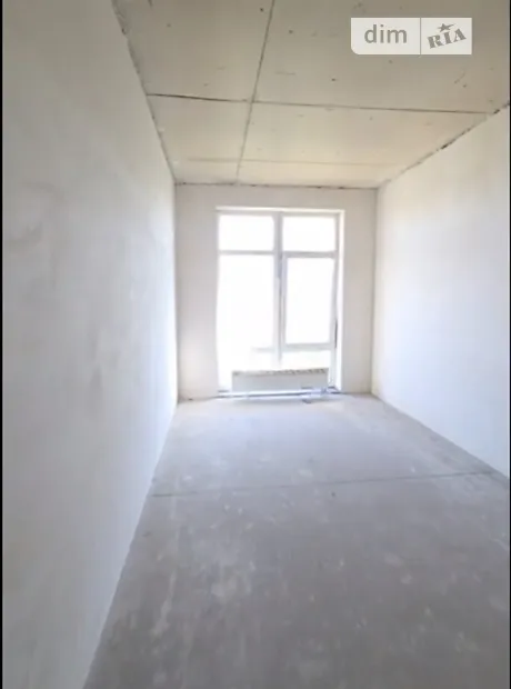 Квартира на вул. Дмитріївська, 59 в Одесі, ID 375012, фото №4