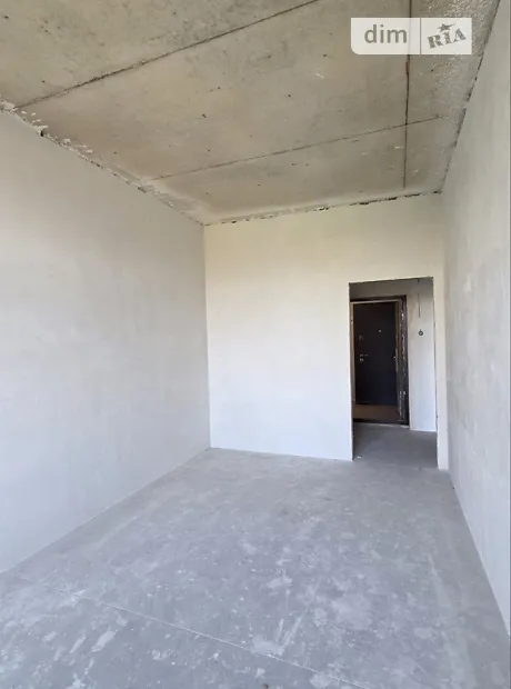 Квартира на вул. Дмитріївська, 59 в Одесі, ID 375012, фото №8