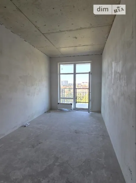 Квартира на вул. Дмитріївська, 59 в Одесі, ID 375012, фото №10