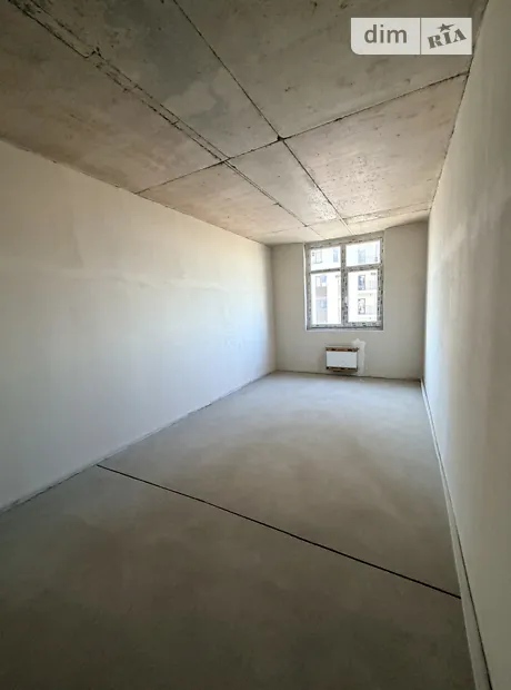 Квартира на вул. Краснова, 1Г, ID 374536, фото №1