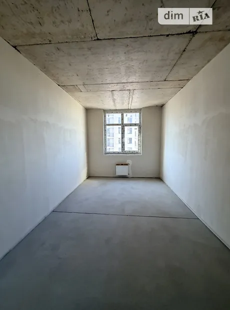 Квартира на вул. Краснова, 1Г в Одесі, ID 374536, фото №2