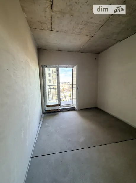 Квартира на вул. Краснова, 1Г в Одесі, ID 374536, фото №3