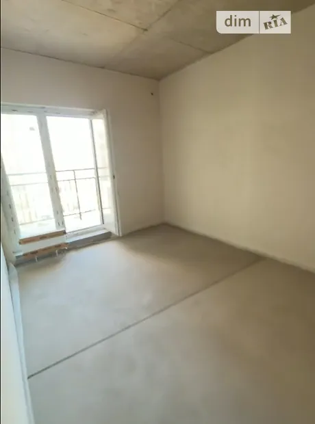 Квартира на вул. Краснова, 1Г в Одесі, ID 374536, фото №5