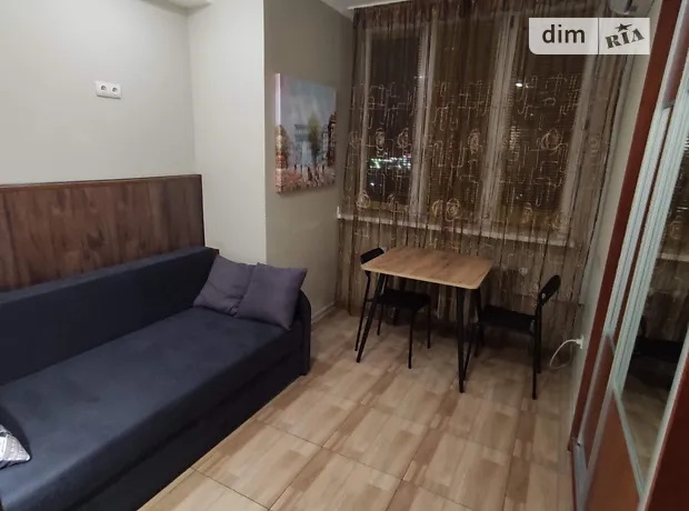 Квартира на вул. Срібнокільська, 1 в Києві, ID 373600, фото №2