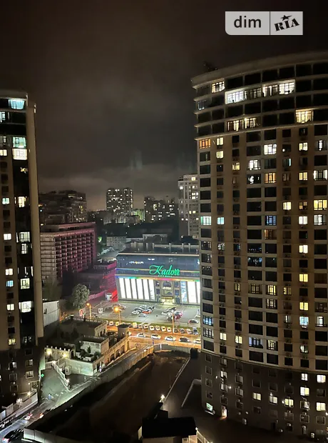 Квартира на вул. Генуезька, 1Ж в Одесі, ID 373653, фото №16