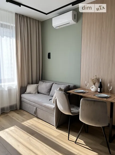 Квартира на вул. Генуезька, 1Ж в Одесі, ID 373653, фото №4