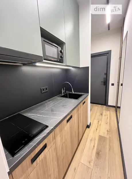 Квартира на вул. Генуезька, 1Ж в Одесі, ID 373653, фото №5