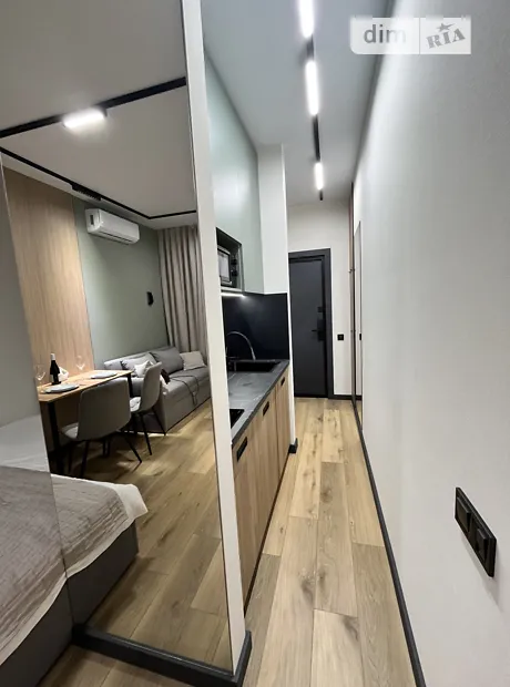 Квартира на вул. Генуезька, 1Ж в Одесі, ID 373653, фото №6