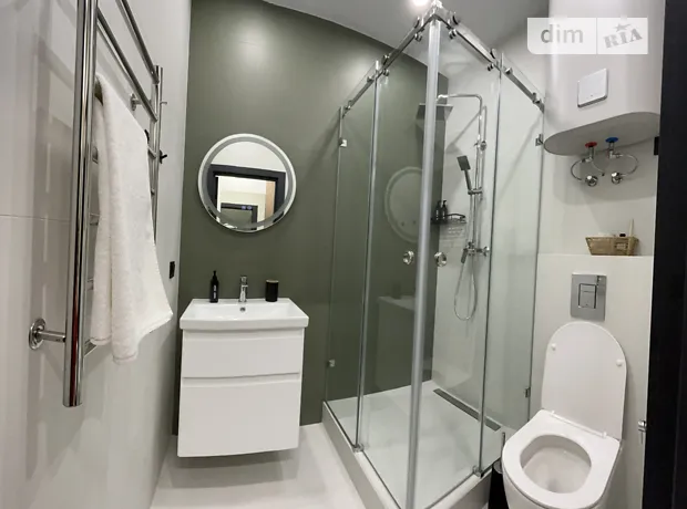 Квартира на вул. Генуезька, 1Ж в Одесі, ID 373653, фото №8