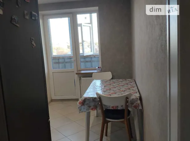 Квартира на вул. Шевченка, 73А в Полтаві, ID 375303, фото №2