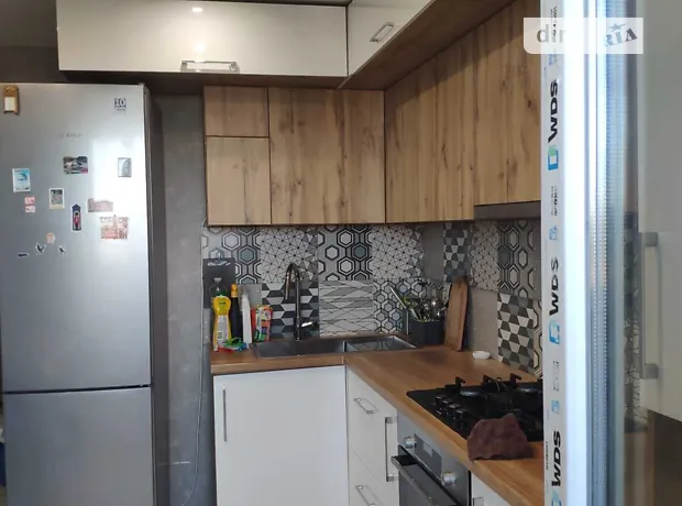 Квартира на вул. Шевченка, 73А в Полтаві, ID 375303, фото №3