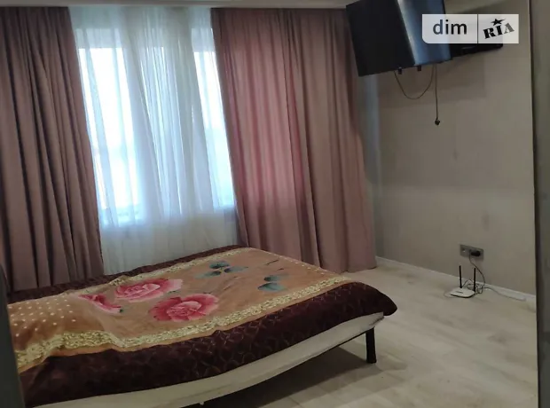 Квартира на вул. Шевченка, 73А в Полтаві, ID 375303, фото №6