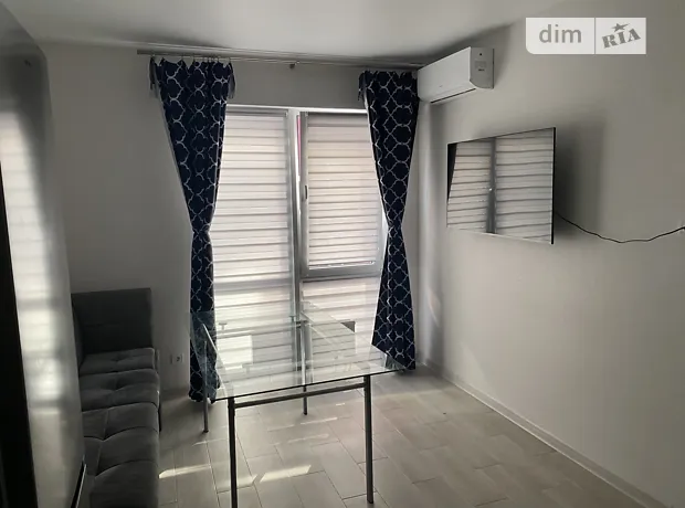 Квартира на вул. Спрейса, 11 в Одесі, ID 373684, фото №12